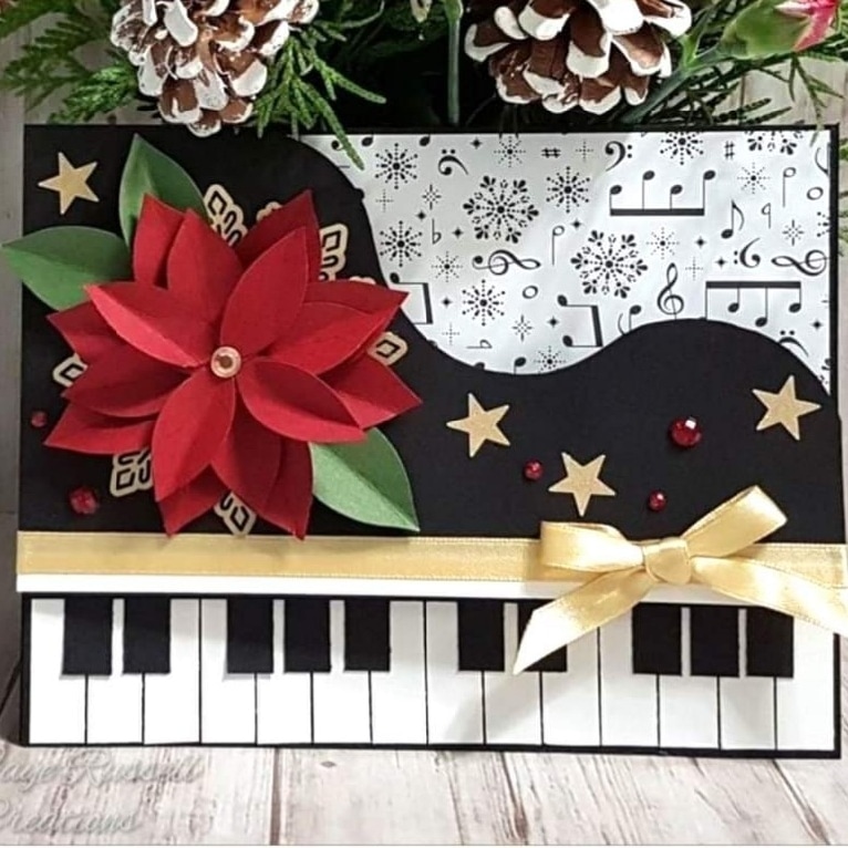 Please go vote for your favorite