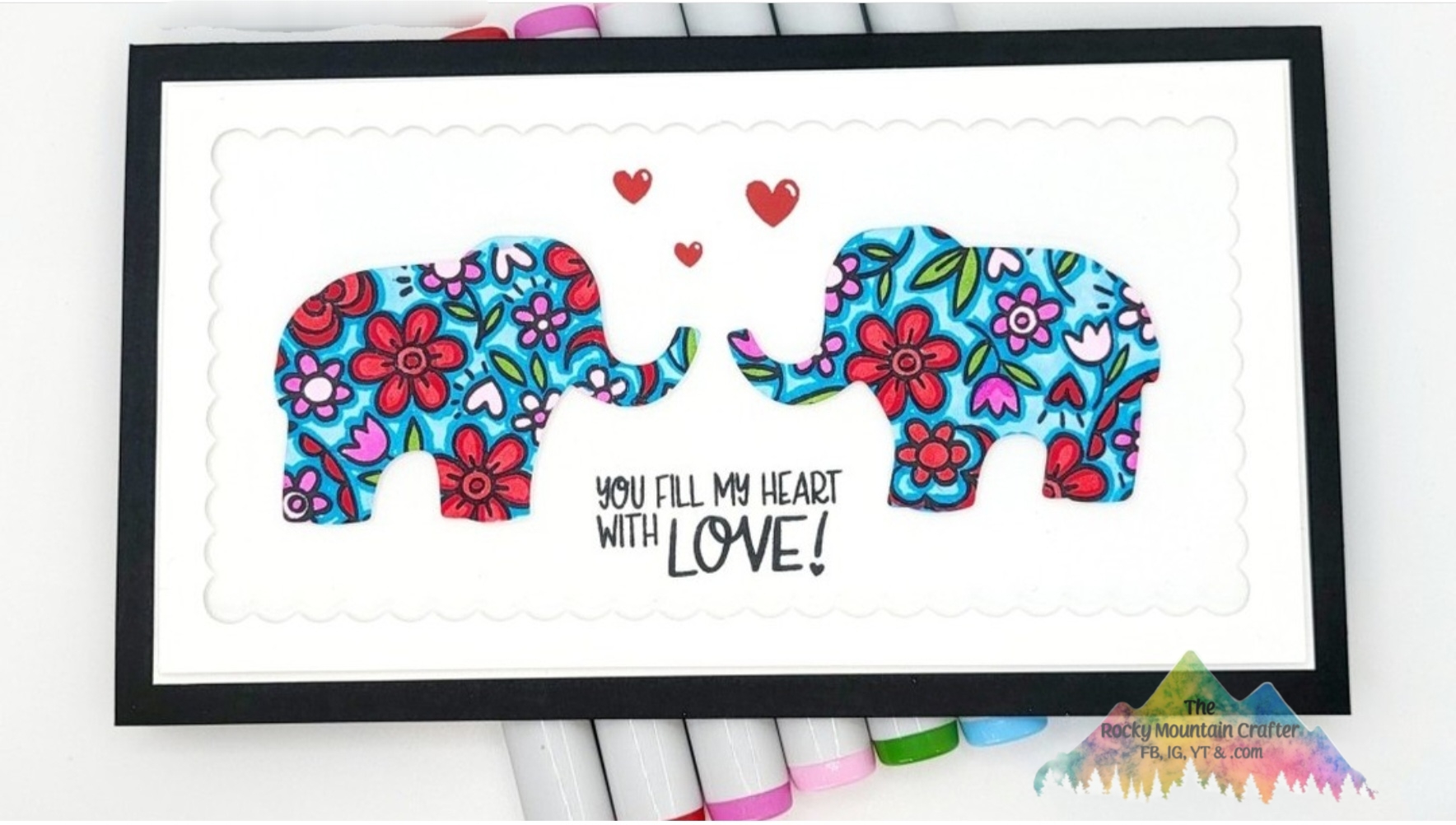 Flash Sale – Up to 70% Off