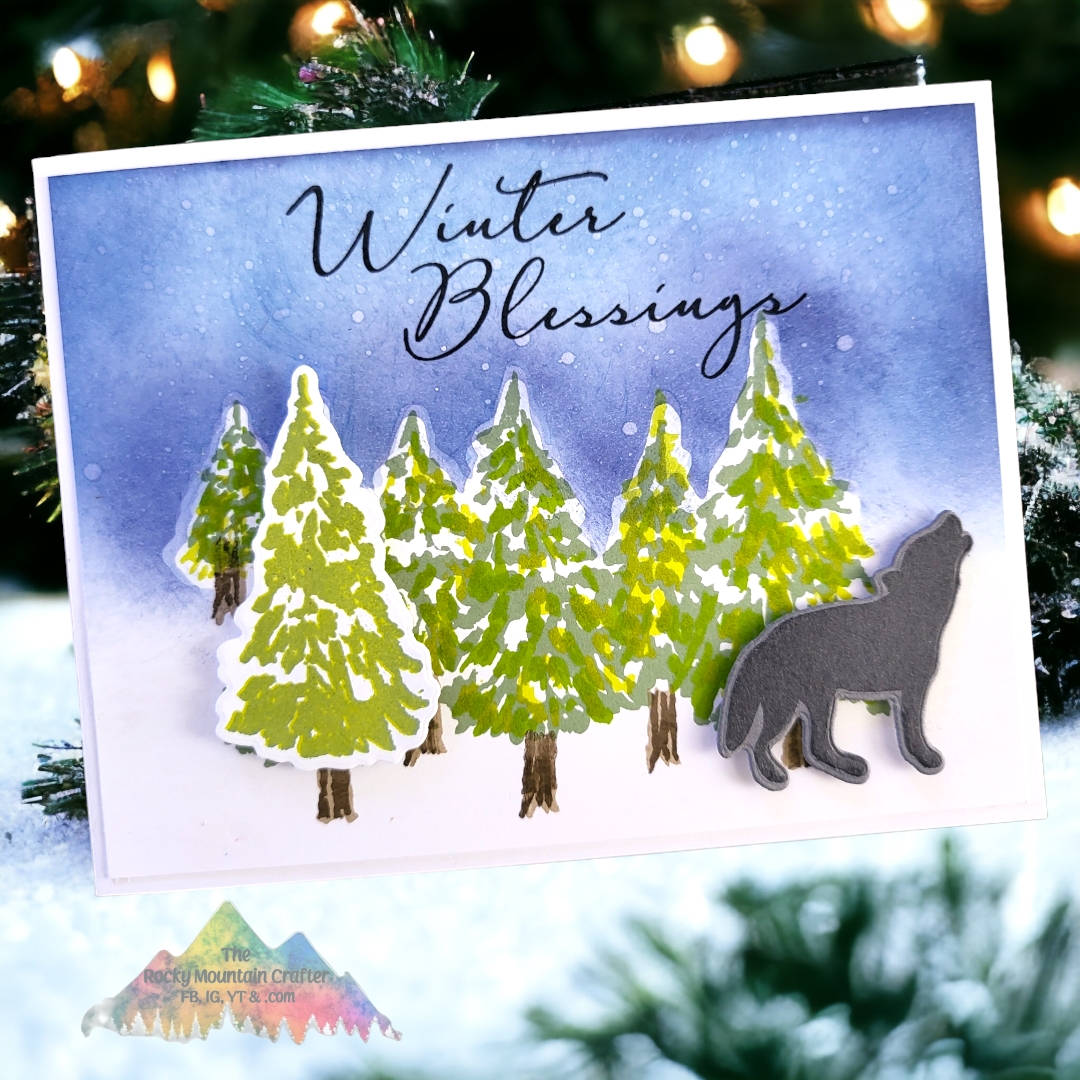 World Card Making Day 2023