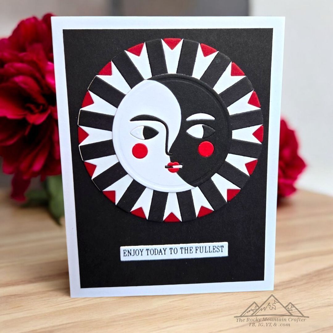 Spellbinders – Under The Sun